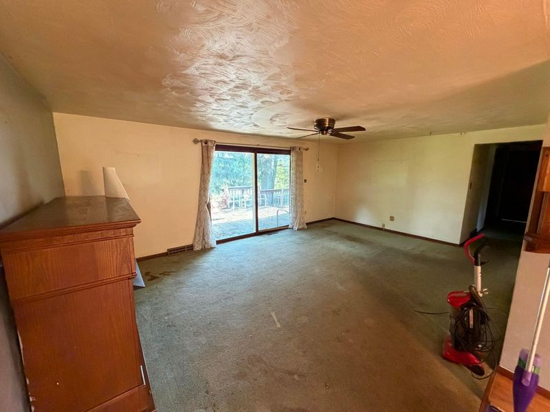 2305 Lakecrest Drive, Mansfield, OH 44903 Photo 3