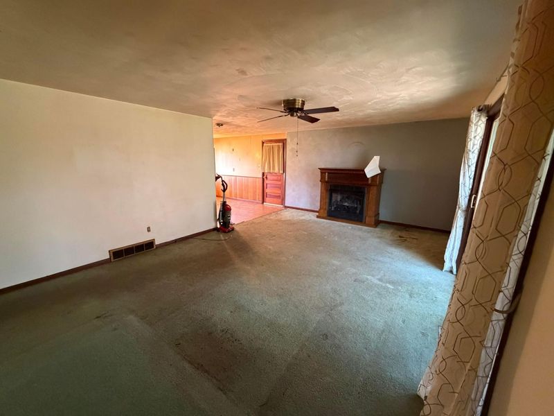 2305 Lakecrest Drive, Mansfield, OH 44903 Photo 4