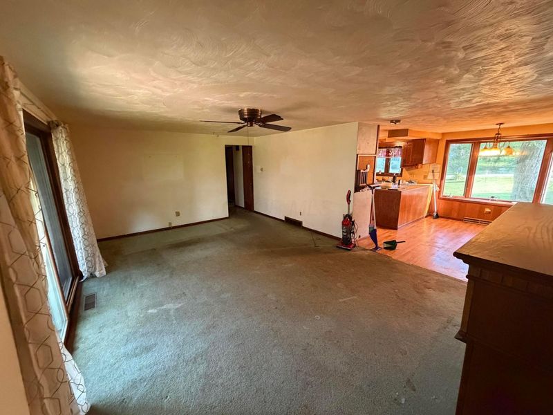 2305 Lakecrest Drive, Mansfield, OH 44903 Photo 5