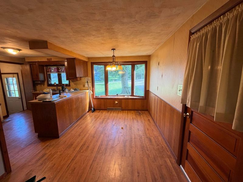 2305 Lakecrest Drive, Mansfield, OH 44903 Photo 6