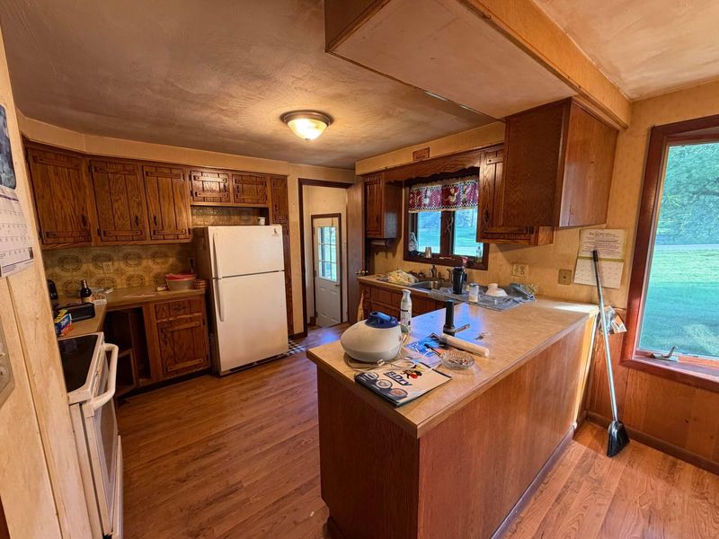 2305 Lakecrest Drive, Mansfield, OH 44903 Photo 7