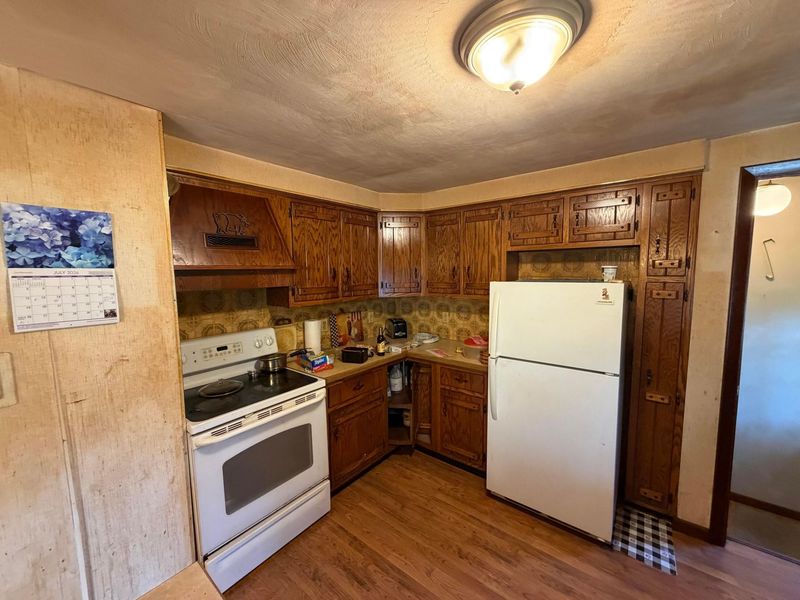 2305 Lakecrest Drive, Mansfield, OH 44903 Photo 8