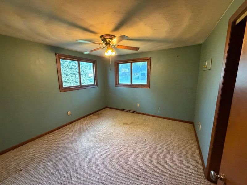 2305 Lakecrest Drive, Mansfield, OH 44903 Photo 9