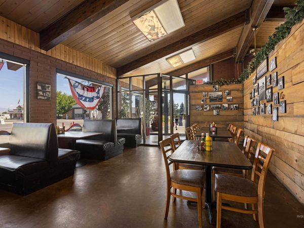 95 N Superior, Cambridge, ID 83610