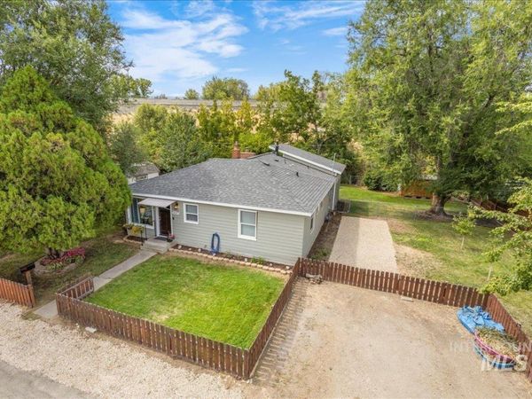 2405 S Scarlet St., Boise, ID 83706