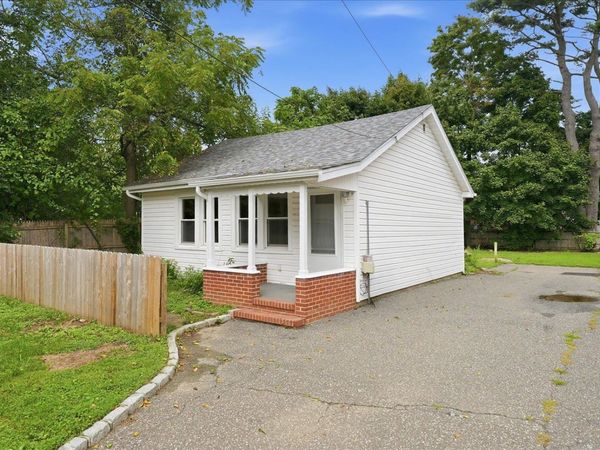 455 Moriches Road, Unit Cottage be, Saint James, NY 11780