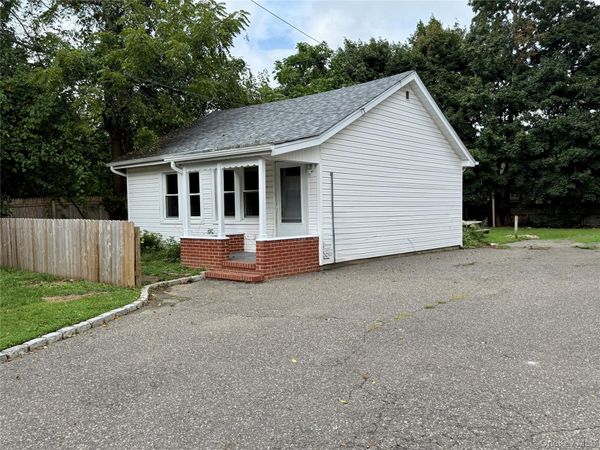 455 Moriches Road , Unit Cottage be, Saint James, NY 11780