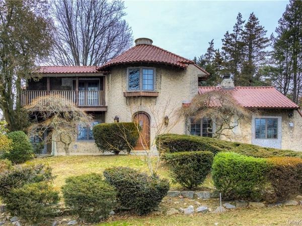 1 Elizabeth Road, New Rochelle, NY 10804