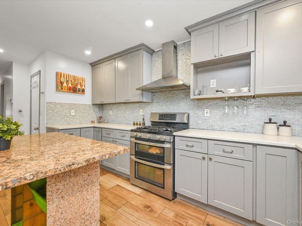 97-16 103rd Street, Ozone Park, NY 11416