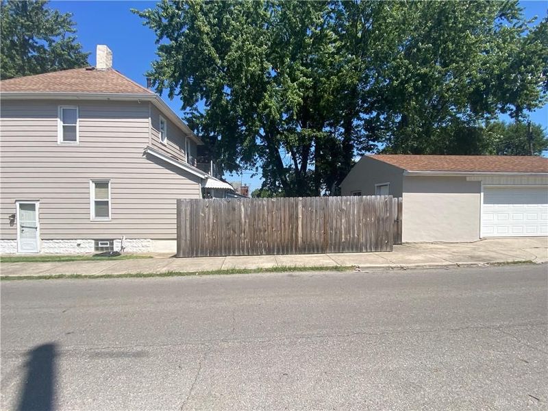 856 Creighton Avenue, Dayton, OH 45410 Photo 10