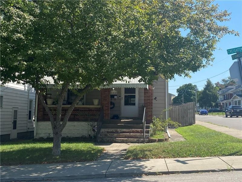 856 Creighton Avenue, Dayton, OH 45410 Photo 11