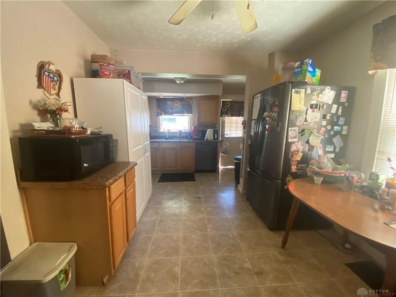 856 Creighton Avenue, Dayton, OH 45410 Photo 4