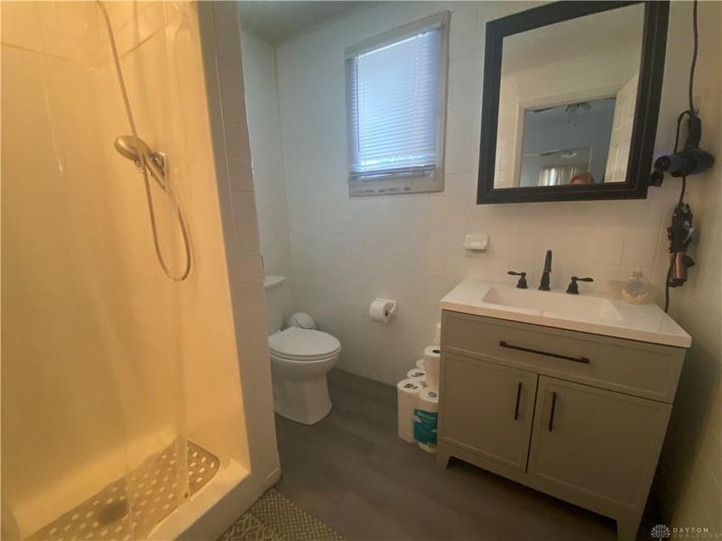856 Creighton Avenue, Dayton, OH 45410 Photo 5