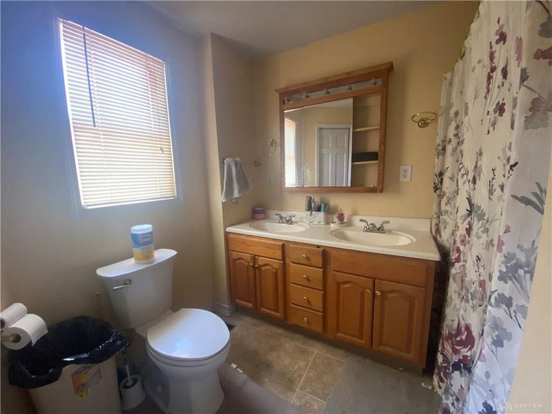 856 Creighton Avenue, Dayton, OH 45410 Photo 6
