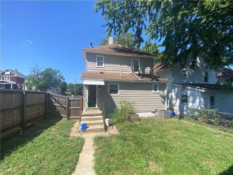 856 Creighton Avenue, Dayton, OH 45410 Photo 7