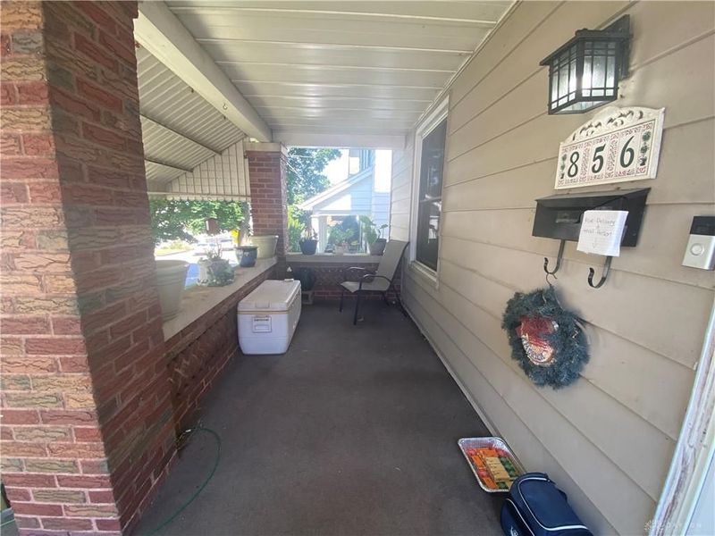 856 Creighton Avenue, Dayton, OH 45410 Photo 8