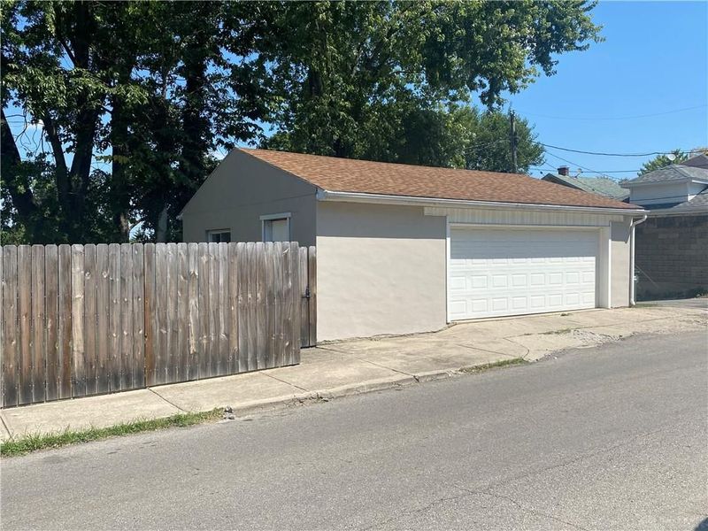 856 Creighton Avenue, Dayton, OH 45410 Photo 9