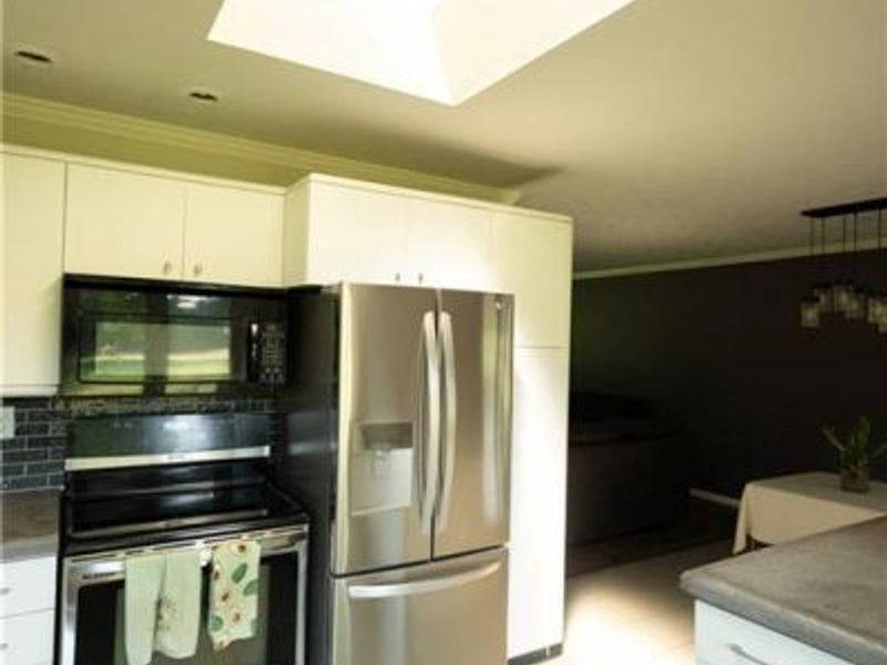 9836 Washington Church Road, Washington Township, OH 45342 Photo 10