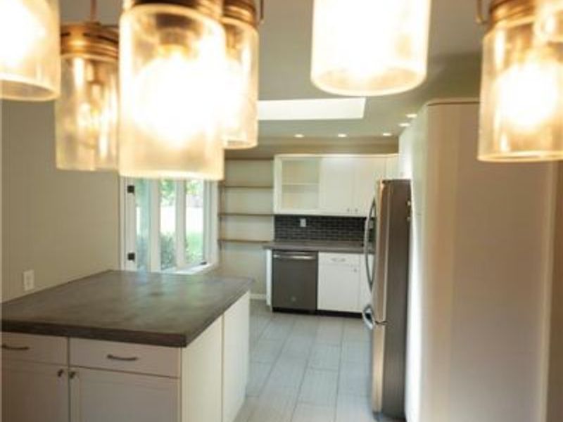 9836 Washington Church Road, Washington Township, OH 45342 Photo 12