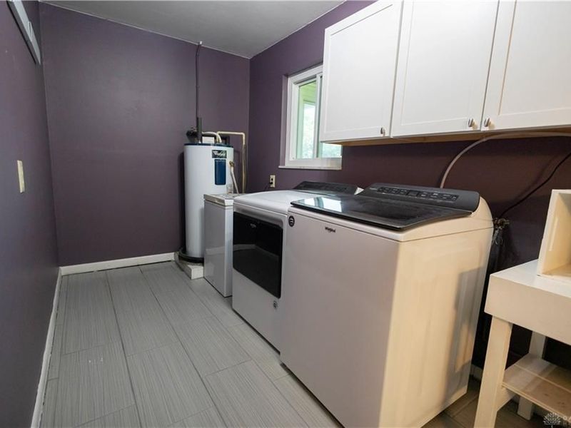 9836 Washington Church Road, Washington Township, OH 45342 Photo 13
