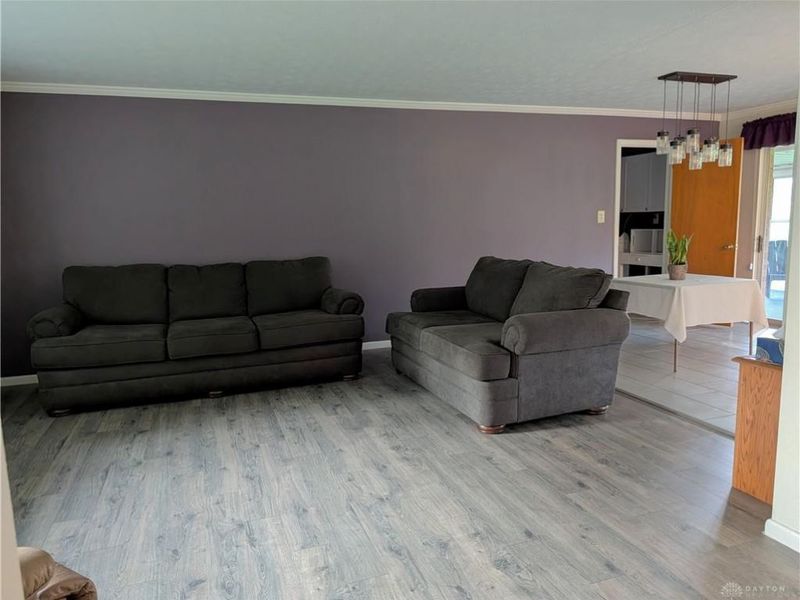 9836 Washington Church Road, Washington Township, OH 45342 Photo 14