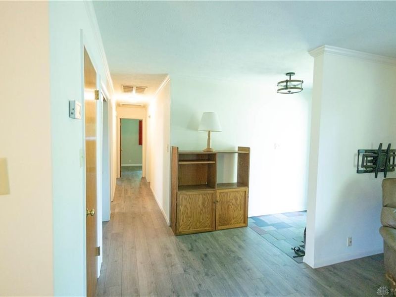 9836 Washington Church Road, Washington Township, OH 45342 Photo 16