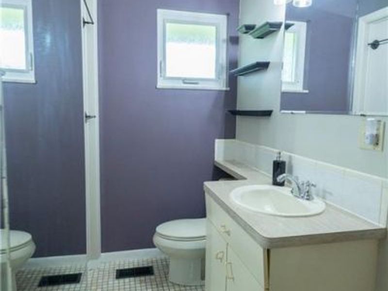 9836 Washington Church Road, Washington Township, OH 45342 Photo 17