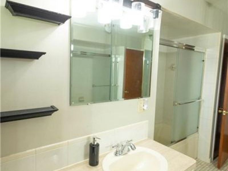 9836 Washington Church Road, Washington Township, OH 45342 Photo 18