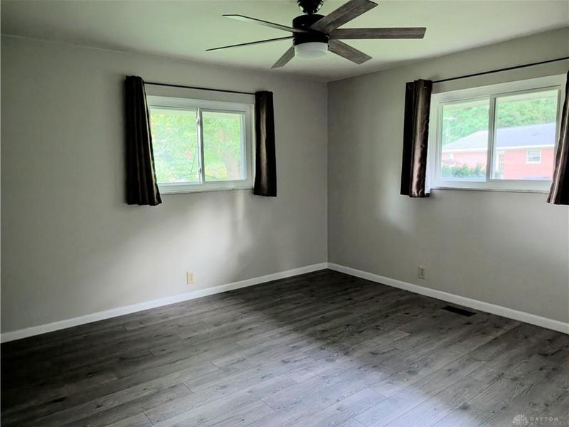 9836 Washington Church Road, Washington Township, OH 45342 Photo 19