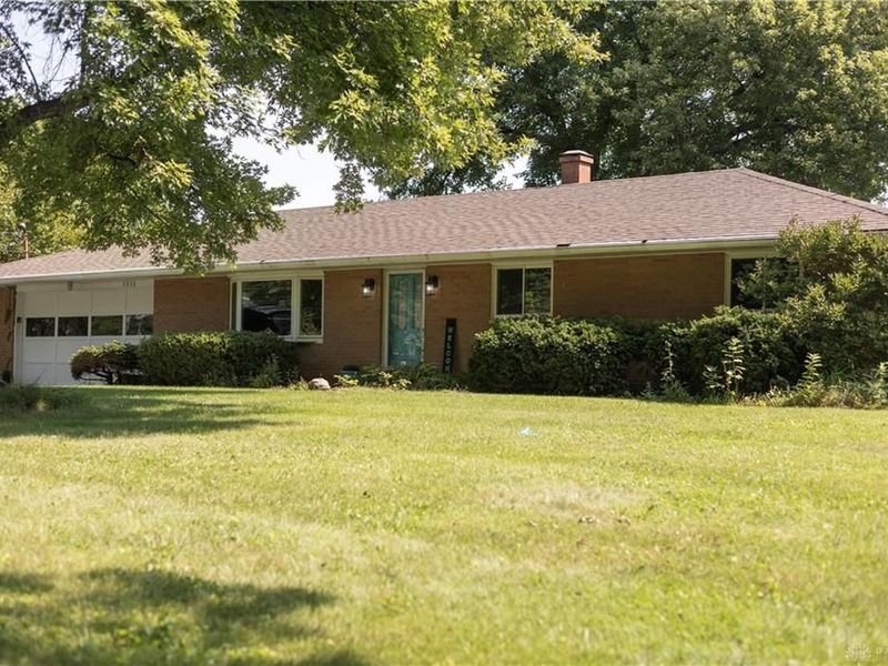 9836 Washington Church Road, Washington Township, OH 45342 Photo 2