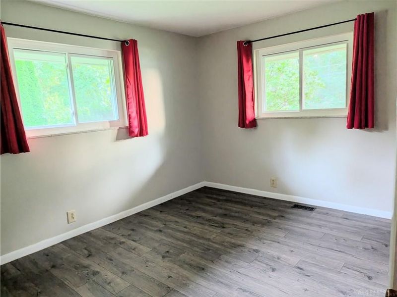 9836 Washington Church Road, Washington Township, OH 45342 Photo 20