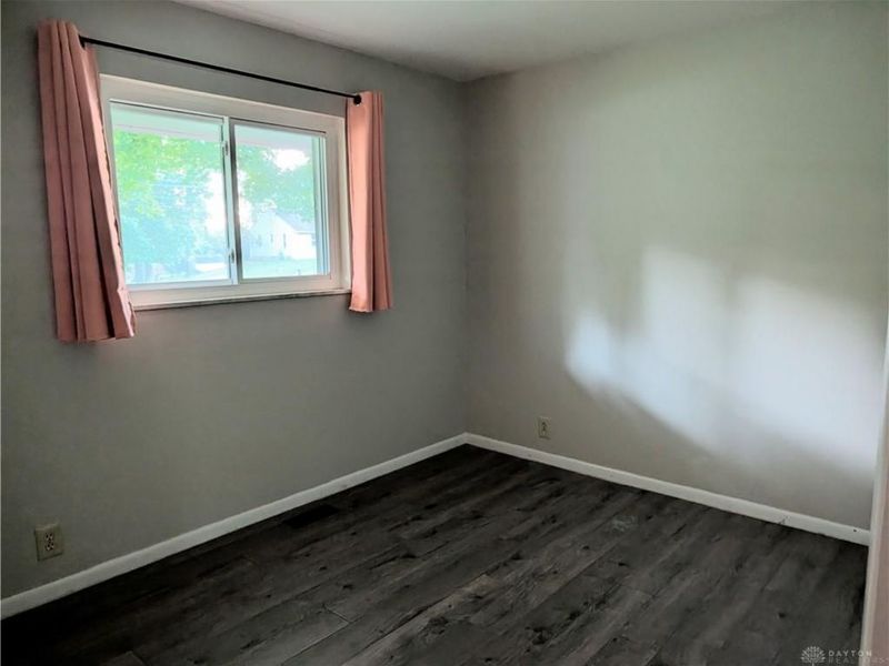 9836 Washington Church Road, Washington Township, OH 45342 Photo 21