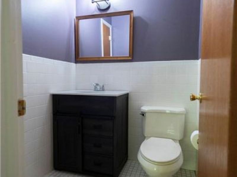 9836 Washington Church Road, Washington Township, OH 45342 Photo 22