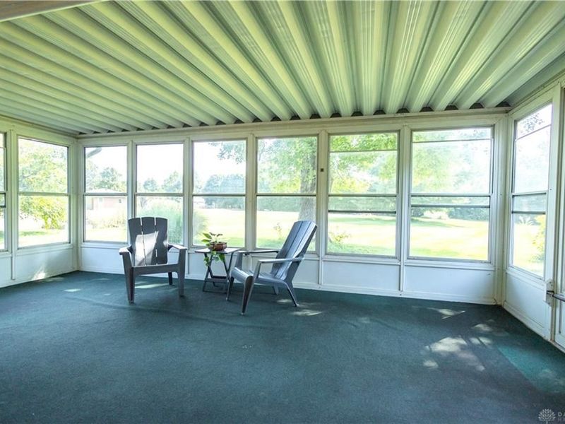 9836 Washington Church Road, Washington Township, OH 45342 Photo 23