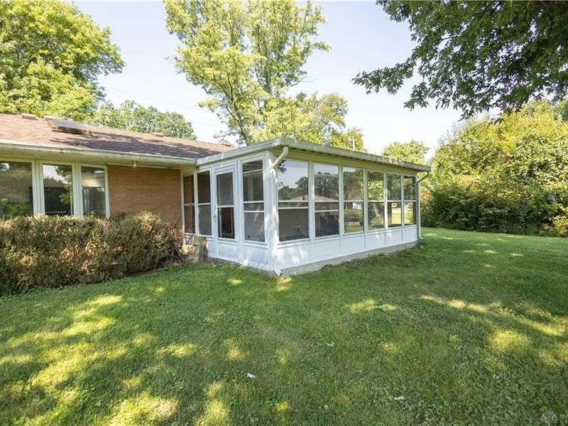 9836 Washington Church Road, Washington Township, OH 45342 Photo 24