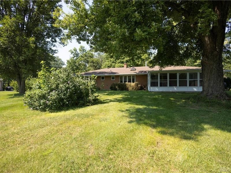 9836 Washington Church Road, Washington Township, OH 45342 Photo 25