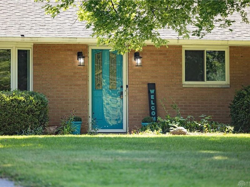 9836 Washington Church Road, Washington Township, OH 45342 Photo 4