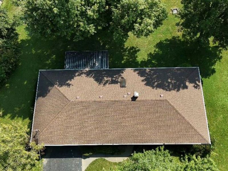 9836 Washington Church Road, Washington Township, OH 45342 Photo 5