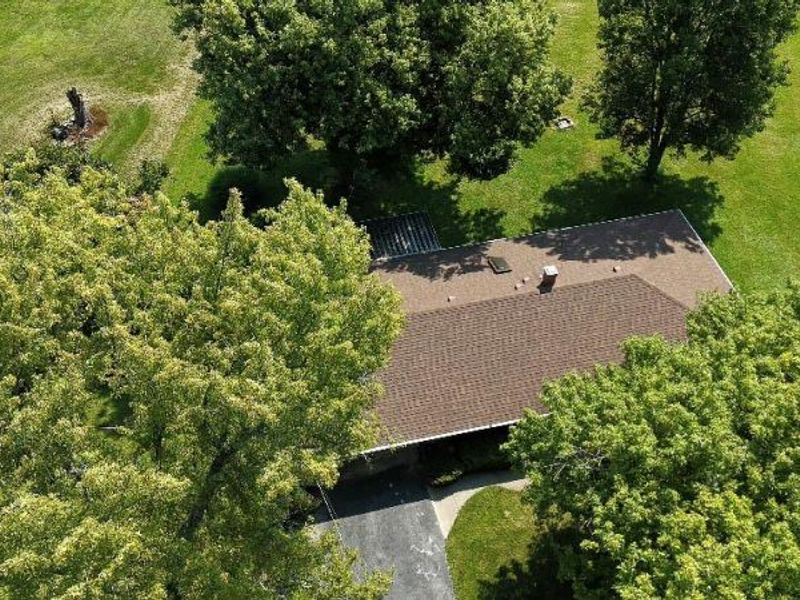 9836 Washington Church Road, Washington Township, OH 45342 Photo 7