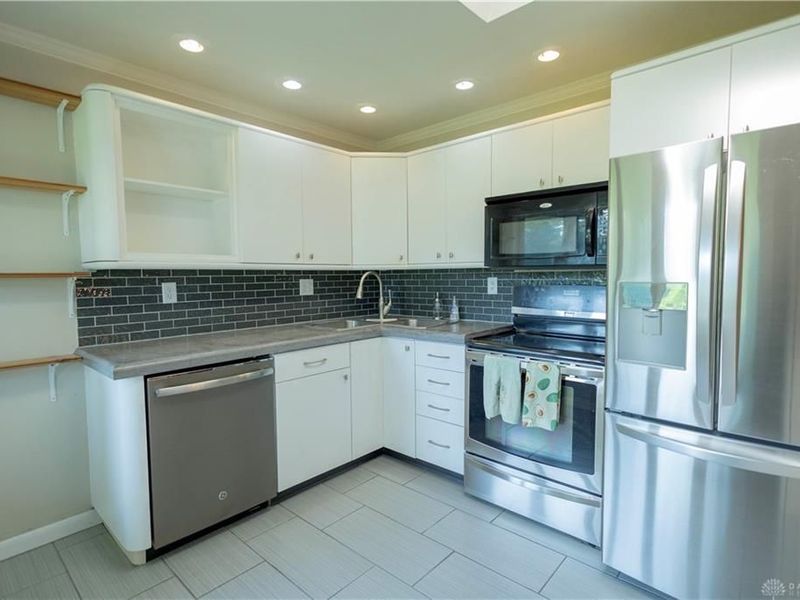 9836 Washington Church Road, Washington Township, OH 45342 Photo 9