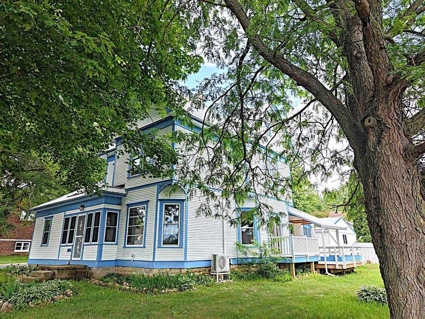 Main Photo