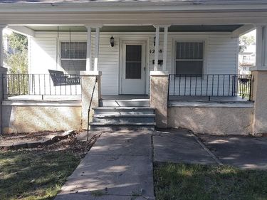 1208 Grant Street, Beatrice, NE 68310