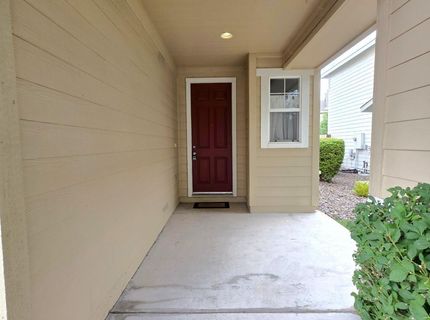 9229 Lone Wolf Circle, Reno, NV 89506 Photo