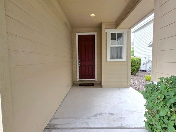 9229 Lone Wolf Circle, Reno, NV 89506