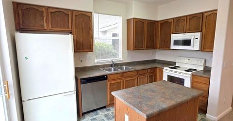9229 Lone Wolf Circle, Reno, NV 89506 Photo