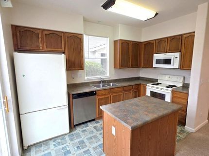9229 Lone Wolf Circle, Reno, NV 89506 Photo