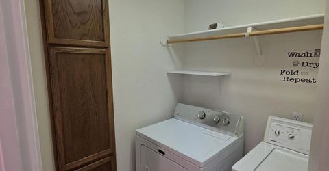 9229 Lone Wolf Circle, Reno, NV 89506 Photo