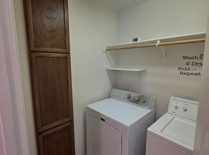 9229 Lone Wolf Circle, Reno, NV 89506 Photo