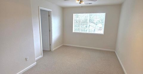 9229 Lone Wolf Circle, Reno, NV 89506 Photo