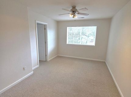 9229 Lone Wolf Circle, Reno, NV 89506 Photo